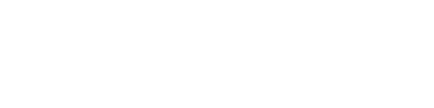 Accor