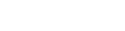 AutoRentals
