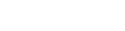 Cloudbeds