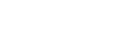 DerbySoft