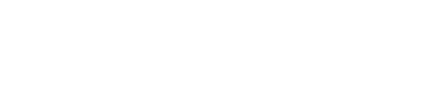 DHISC