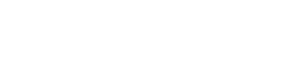Hotelbeds