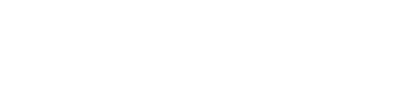 Opera Cloud