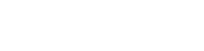 RateGain