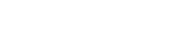 Sabre