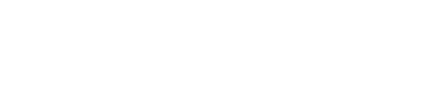 Stuba