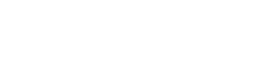 Victory Live