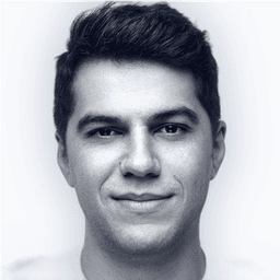 Ahmad Shabib